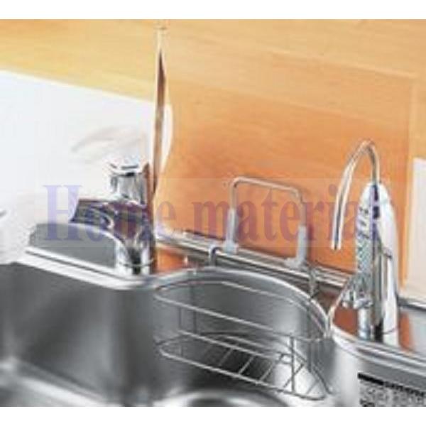 送料無料 パナソニック キッチン シンク シンクパーツ Gシンク91 Gシンク・対面用 まな板たて ...