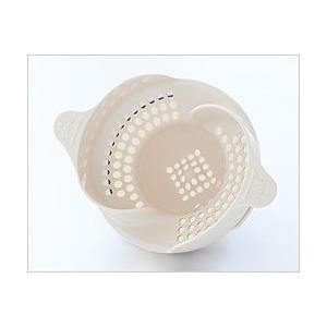 YAMAHA 送料無料 TOCLAS トクラス (旧ヤマハ）システムバス ヘア