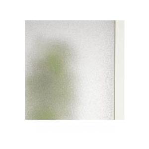 在庫有 汎用樹脂パネル 浴室 中折ドア 部品 パーツ 樹脂パネル