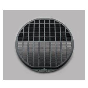 送料無料 トクラス 旧ヤマハ 2枚セット システムキッチン レンジフードフィルター C サイクロン フード用 バネ式 品 番 K1c 2枚セット K1c Homematerial 通販 Yahoo ショッピング