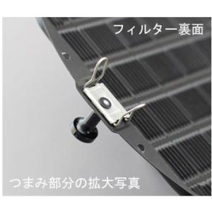 送料無料 TOCLAS トクラス (旧ヤマハ)...の詳細画像1