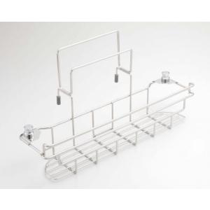 LIXIL（リクシル） 送料込み クリナップ キッチンパーツ キッチン