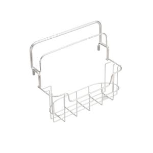 未使用新品　クリナップ　マルチワイヤーラック【MMA-KV】シンク・アクセサリー imgrc0076632402.jpg