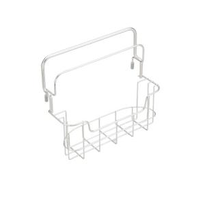 LIXIL 送料込み クリナップ キッチンパーツ キッチン シンク