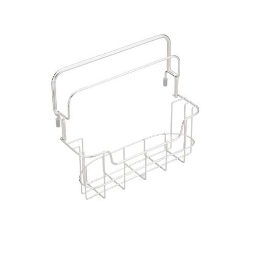 送料込み クリナップ キッチンパーツ キッチン シンク・アクセサリー ワイヤーセンターラック 商品コ...