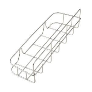 LIXIL（リクシル） 送料込み クリナップ キッチンパーツ キッチン