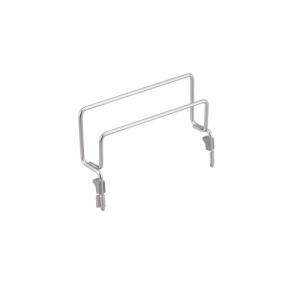 トクラス（TOCLAS） 数量限定特価 キッチンパーツ サポートプレート H2