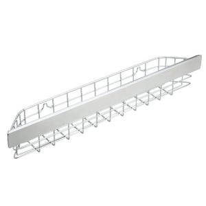 LIXIL（リクシル） 送料込み クリナップ キッチンパーツ キッチン