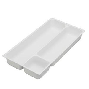 LIXIL（リクシル） 送料込み クリナップ キッチンパーツ 引き出し