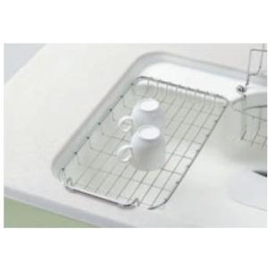 YAMAHA（ヤマハ） 2個セット 在庫有 送料無料 TOCLAS トクラス (旧