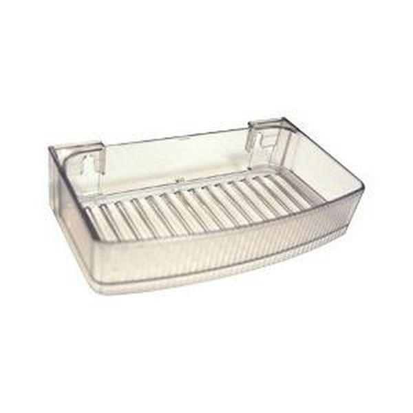 在庫有 送料込み ノーリツ バスパーツ バスルーム その他 交換部品 収納棚フロスト（KGQ）商品番...