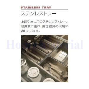 YAMAHA（ヤマハ） 送料無料 TOCLAS トクラス (旧ヤマハ）システム