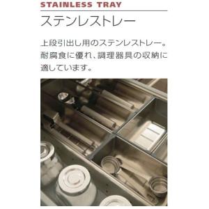 YAMAHA（ヤマハ） 送料無料 TOCLAS トクラス (旧ヤマハ）システム