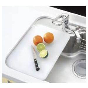 LIXIL（リクシル） トステム キッチン ビートワン オプション マナ板 Z