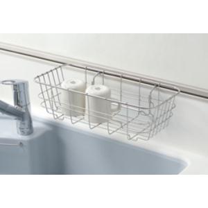 YAMAHA（ヤマハ） 送料無料 TOCLAS トクラス (旧ヤマハ）システム