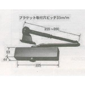 リクシル(トステム) QDQL689R 電動サムターンR : パーツワイド - 通販