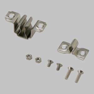 送料無料 LIXIL TOEX 門まわり ポストサイン キャッチセット（メトロ セルグポスト） キジ 商品コード : LCR01010A