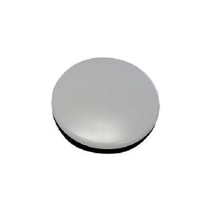 在庫有 送料無料 ノーリツ バスパーツ バスルーム浴槽排水栓 交換部品 NBP密閉ふた（LDN） 商...