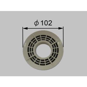 INAX バス（浴室）パーツ 消耗品 オプション 排水部品