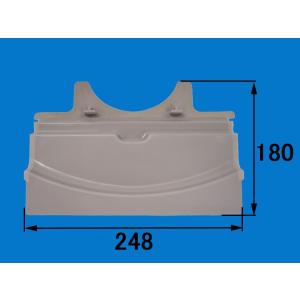 在庫有  INAX バス（浴室）パーツ 消耗品 オプション