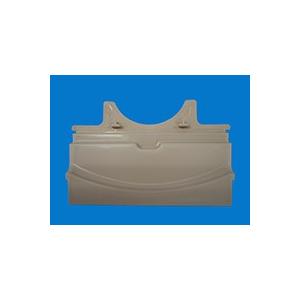 在庫有 INAX バス（浴室）パーツ 消耗品 オプション