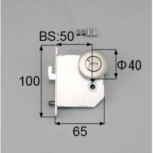 LIXIL リクシル トステム 室内建具 引戸用引戸表示錠 MDQB39D