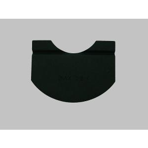 在庫有 送料込み INAX バス（浴室）パーツ 消耗品 オプション 排水部品 商品名 : 逆流防止弁...
