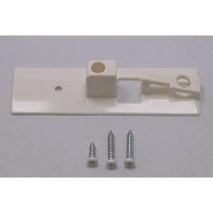 Panasonic 【在庫あり】パナソニック 引戸ソフトクローズ本体（ネジ2本