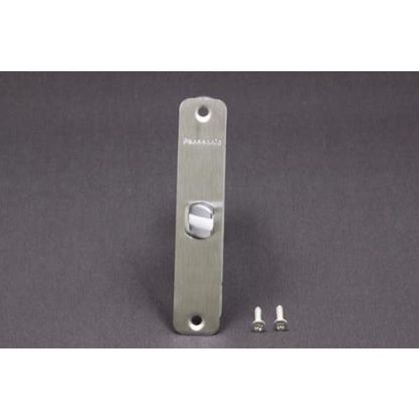 在庫有 送料込み パナソニック 内装・収納 ラッチケース 品番：MJH70402 MJH704021...