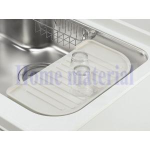 ハウステック キッチン オプションパーツの商品一覧 通販 Yahoo ショッピング