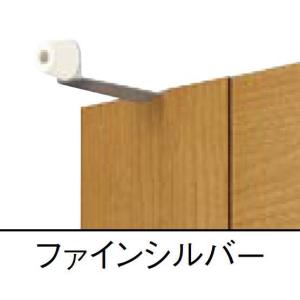 ドアストッパー 室内 上部 Amrowebdesigners Com