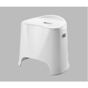 Homematerial トクラス 旧ヤマハ バス パーツ部品 トクラス 旧 ヤマハ Yahoo ショッピング