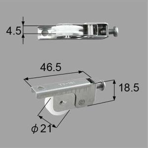 LIXIL（リクシル） [(廃)JF-B10-A] うるつや 浄水用カートリッジ 交換