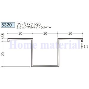 送料無料 創建 SOKEN ビニール ペンキorクロス下地材 出隅 34374