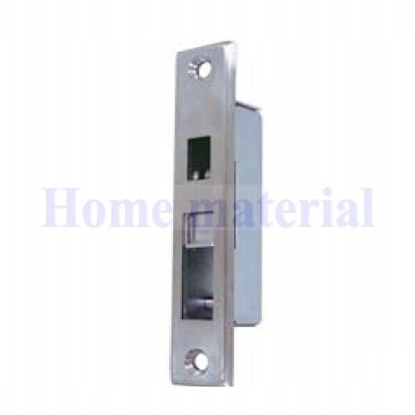 四国化成 エクステリア 補修部品 大型引戸用 大型引戸用錠ストライク OH-MPT1