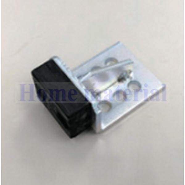 四国化成 エクステリア 補修部品 大型門扉 UGA本体ストッパー OH-MPT24