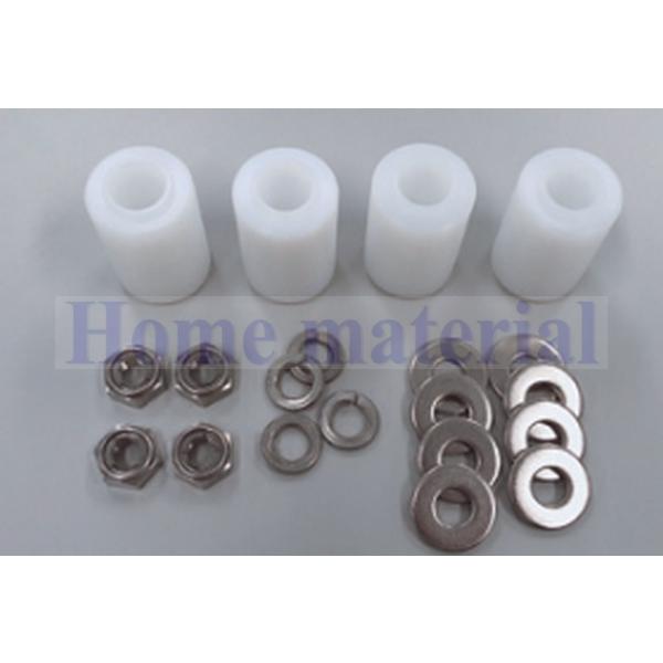 四国化成 エクステリア 補修部品 大型門扉 SKLF・SKLS ガイドローラー OH-MPT9