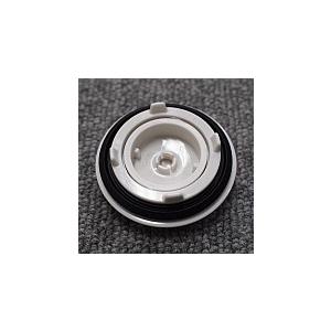 在庫有 送料込み LIXIL INAX バス(...の詳細画像1