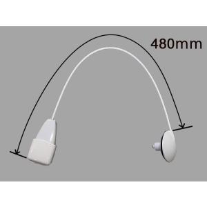 INAX（イナックス） 送料無料 LIXIL INAX バス（浴室部品）排水部品