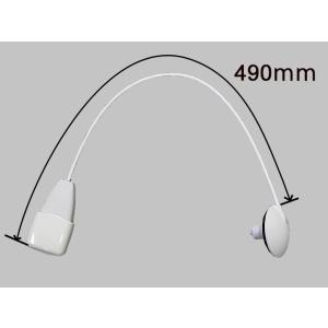 送料無料 LIXIL INAX バス（浴室部品）排水部品 排水栓 商品名 : 外付け型プッシュワンウ...