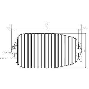 送料無料 お風呂のふた TOTO 風呂ふた 軽量把手付きシャッター式 巻きふた 外寸：1530×830mm PCS1690 #N11（品番変更PCS1690N #NW1） トト｜homematerial