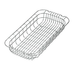 クリナップ システムキッチン シンクアクセサリー 水切りバスケット<br