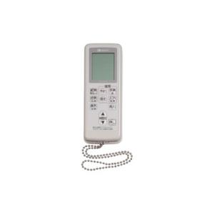送料込み ノーリツ バスパーツ バスルーム 浴室暖房乾燥機 リモコン RCA-867S（QZP） 商...