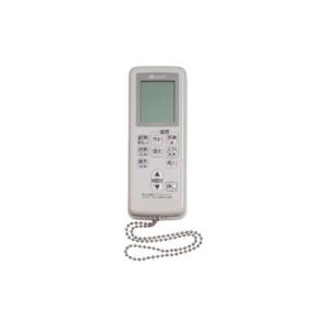 送料込み ノーリツ バスパーツ バスルーム 浴室暖房乾燥機 リモコン RCA-867S（QZP） 商...