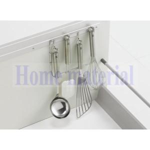 ハウステック キッチン オプションパーツの商品一覧 通販 Yahoo ショッピング