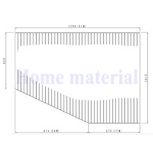 Panasonic お風呂のふた パナソニック （松下電工 ナショナル