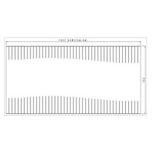 Panasonic（パナソニック） お風呂のふた （松下電工 ナショナル