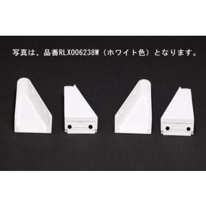 YAMAHA（ヤマハ） 在庫有 新 お風呂のふた TOCLAS トクラス (旧ヤマハ