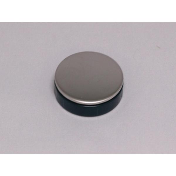 送料無料 パナソニック バスルーム部品 ポップアップ排水ボタンα（ＳＵＳ）品番：RLXGVD1521