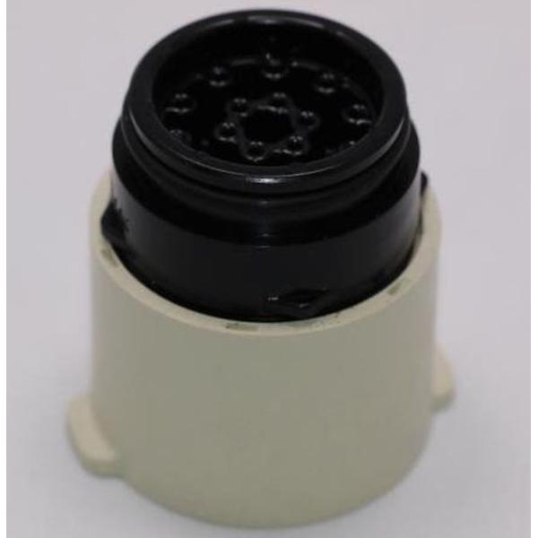 送料無料 パナソニック 美泡湯 酸素美泡湯用 美泡湯 カートリッジ(ノズルブロック) 品番：RLXG...